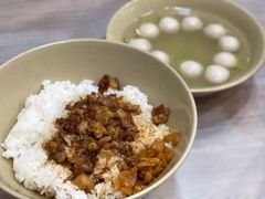 -圆宝台湾小吃(迎津街店)