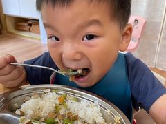 -古力古利托育早教中心(澳门路校区)