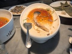 -兴仙饭店·闽味海鲜(马尾总店)
