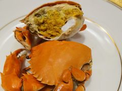 -新光酒家·河豚·海鲜·蟹料理(浦东店)
