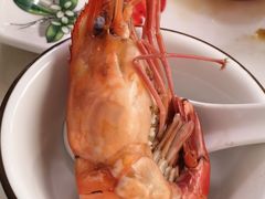 -七的湖·江南蟹舫·阳澄湖农家菜(蟹舫苑店)