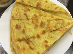 -官厅老勾渔馆(温泉店)