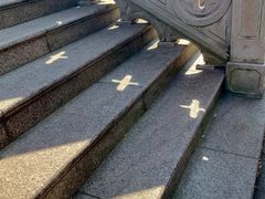 -上海基督教景灵堂