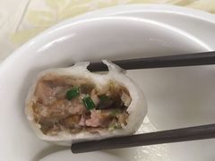 -海澄轩海鲜酒家(虎门店)