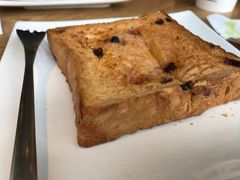 -星巴克(大梅沙8号仓店)