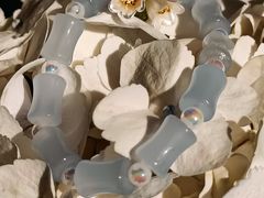-春暖花开(西溪店)