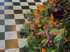 环境-So Acai(天河店)