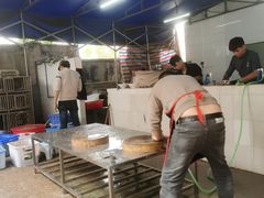 -章记正宗南岗鱼蛋火锅