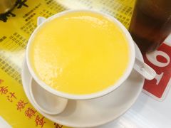 -澳洲牛奶公司(佐敦店)