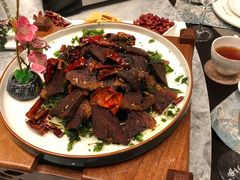 -外滩·云南人家(昆明旗舰店)