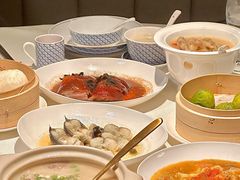 -炳胜私厨(万象前海店)