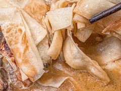 -雅佳神话·麻辣烤鱼(新街口店)