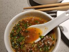 -海底捞火锅(武胜路凯德广场店)