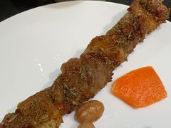 -鼓楼东街老火锅(鼓楼店)