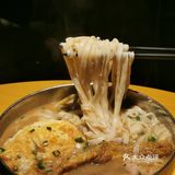广西南宁之光✨老友粉👍巨好吃🔥🔥