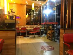 -尊宝比萨(黄泥磅店)