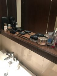 -汐月Health纤体spa中心