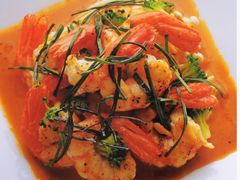 -和枫(众意路店)