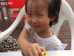 -玉园烧烤·海鲜辣炒