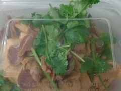 -振鼎鸡(华阴路店)