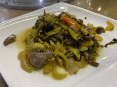 -兄弟烧鸡(天河店)