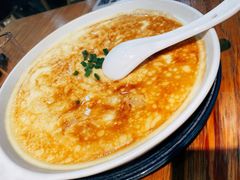 -大厨的餐厅(曾厝垵总店)