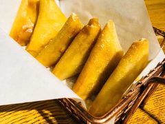 -LYFATTI 莱芙缇(赣水路店)