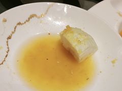 -潮澎派·潮汕菜大排档(南较西路店)