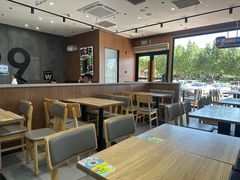 -魏家凉皮(次渠店)
