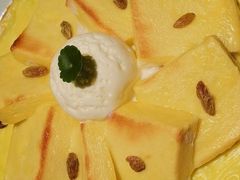 -意满花千醉(金茂览秀城店)