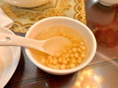 -新聚丰菜馆(太监弄店)
