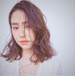 -简法造型·品牌形象店