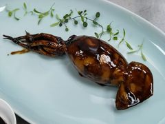 -苏浙汇(古北店)