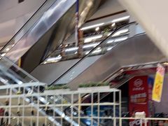 -云柏鞋业(十里堡店)