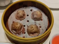 -春申里餐厅(银泰in99店)