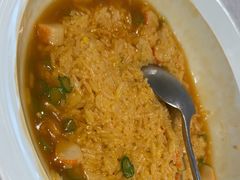 -丰鲤楼•闽南茶楼(仟禧汇店)