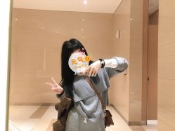-MMbyHair Code芭曲发型