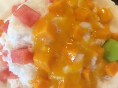 -漫麦韩国美食广祥店