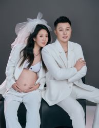 -瞳摄影写真旗舰店