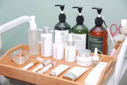 -蒂薇姿问题肌修复中心