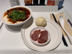 -眉州东坡(望京店)