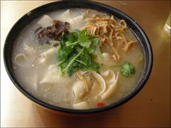 烩面-惠丰源烩面馆(经七路店)