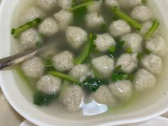 -黑石礁酒楼·海鲜(黑石礁店)