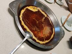 -麻辣空间·清油火锅(万达广场店)