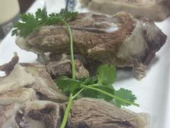 -清真·伊清阁餐厅