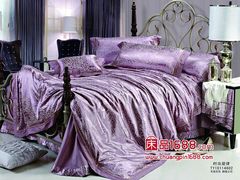 松江九亭团购批发&nbsp;加盟零售-九亭分店