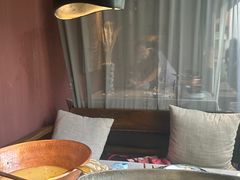 -都氏家DUSJOY(翡翠城店)