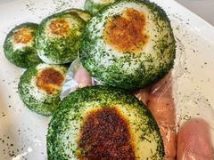 -上味·小海小鲜(中联店)