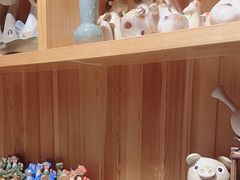 -阳光家常菜(泉城路店)