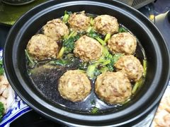 -九炉分座(个园店)
